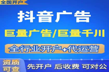 SEM代运营案例分析：精准投放策略解析